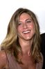 Latest Photographs of Jennifer Aniston - October 7 - Hollywood Film Festival - Hollywood, CA - 2002 Latest Photographs of Jennifer Aniston - October 7 - Hollywood Film Festival - Hollywood, CA - 2002 Last additions - 2002
